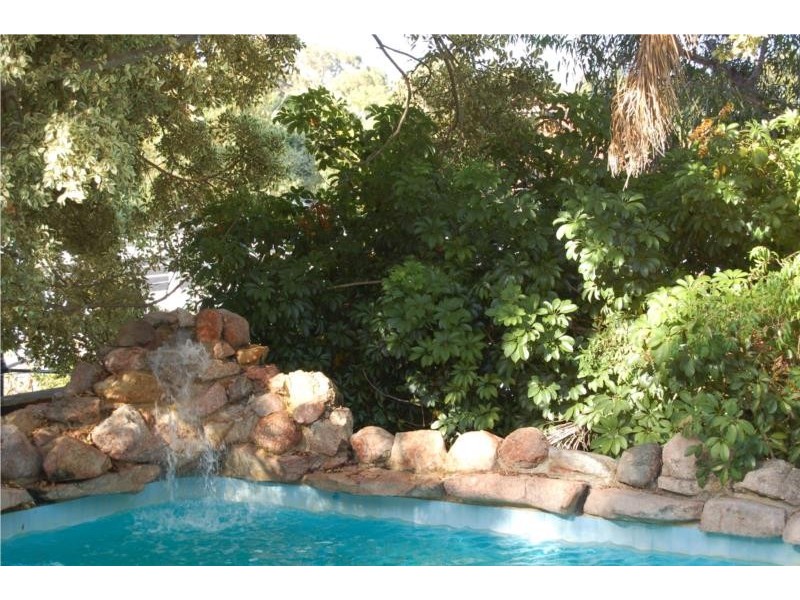 12 Ridge Street, Wembley Downs WA 6019