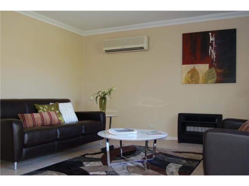 12 Ridge Street, Wembley Downs WA 6019