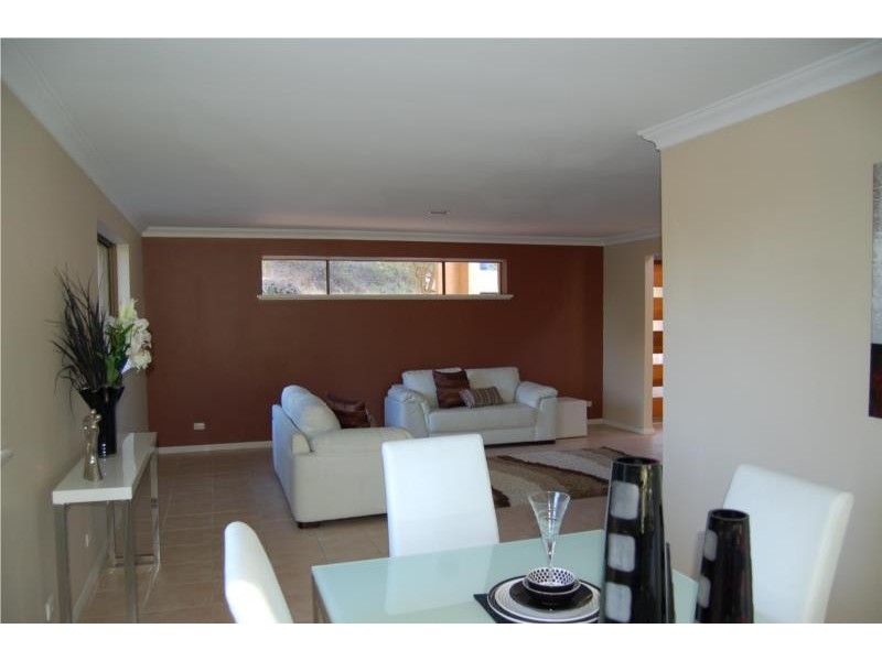 12 Ridge Street, Wembley Downs WA 6019