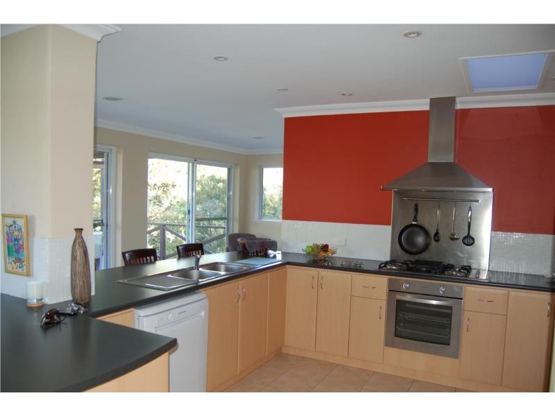 12 Ridge Street, Wembley Downs WA 6019