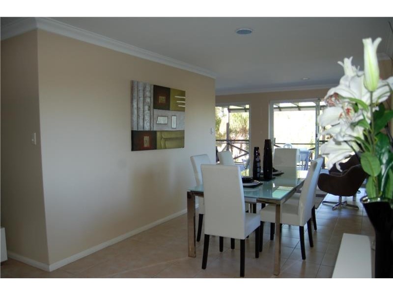 12 Ridge Street, Wembley Downs WA 6019