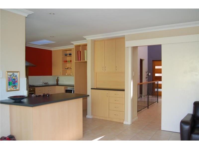 12 Ridge Street, Wembley Downs WA 6019