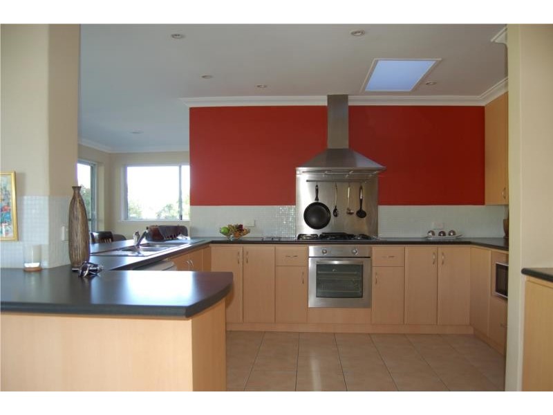 12 Ridge Street, Wembley Downs WA 6019