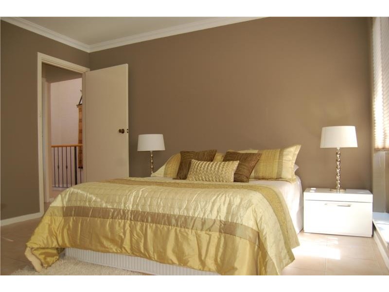 12 Ridge Street, Wembley Downs WA 6019