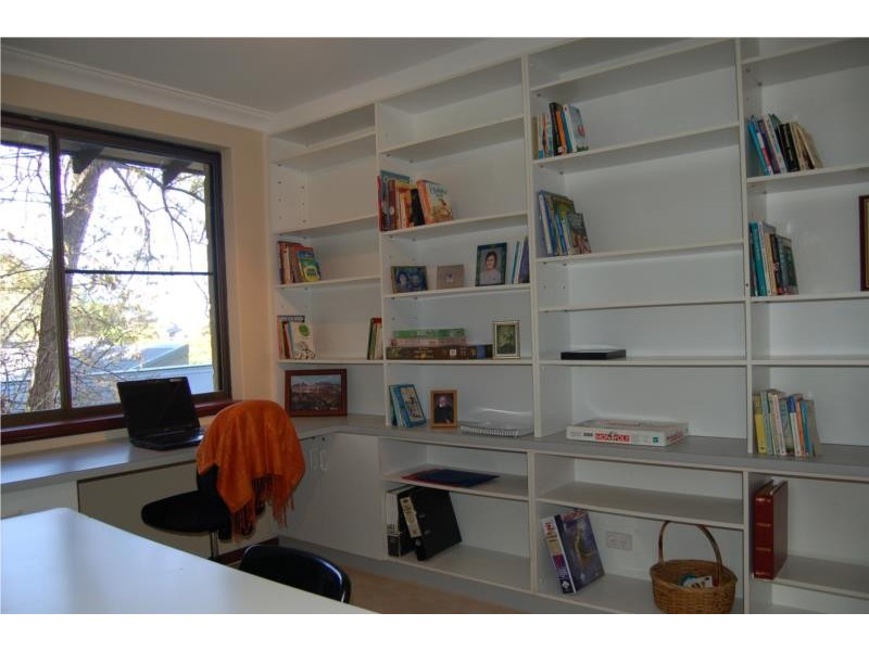 12 Ridge Street, Wembley Downs WA 6019