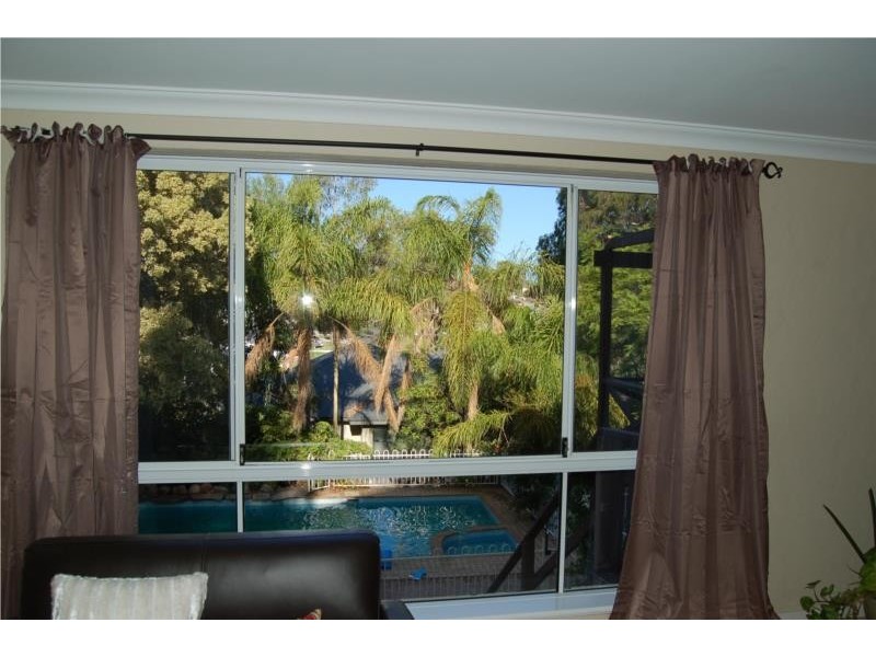 12 Ridge Street, Wembley Downs WA 6019