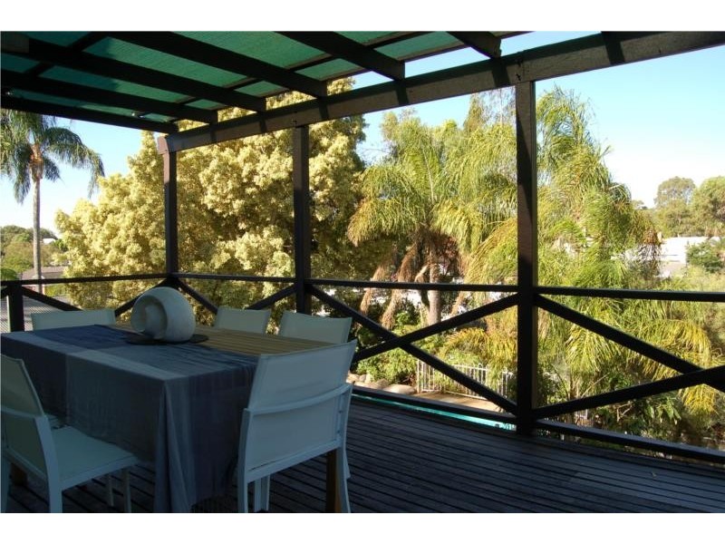 12 Ridge Street, Wembley Downs WA 6019