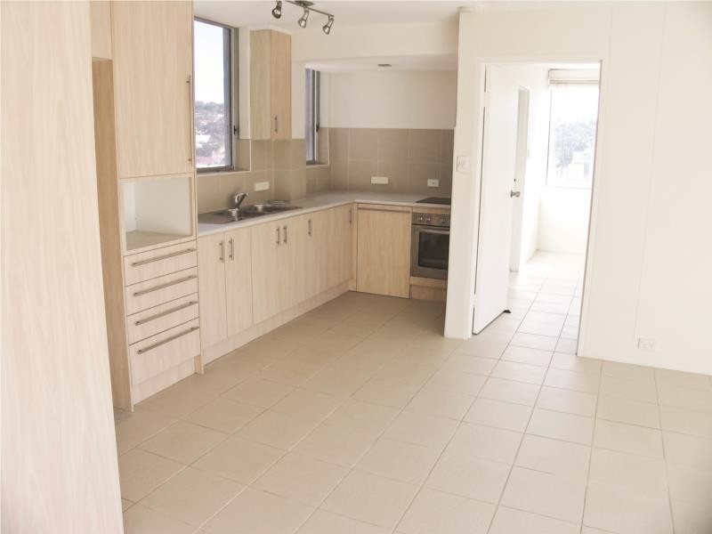 14/120 Beach Street, Coogee NSW 2034