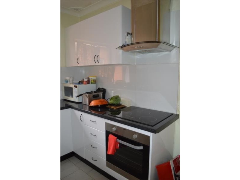 7/15 Denman Ave, Wiley Park NSW 2195