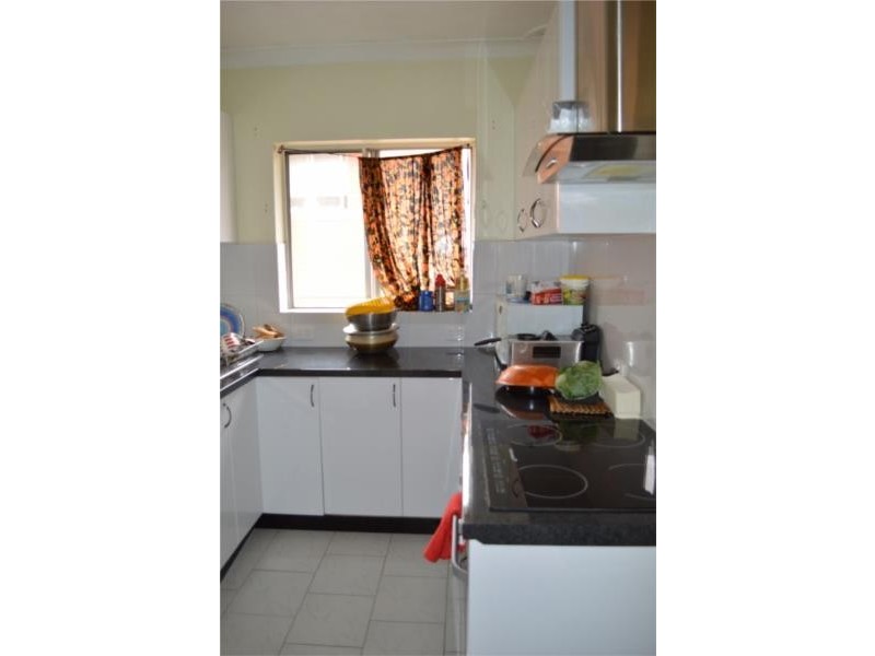 7/15 Denman Ave, Wiley Park NSW 2195