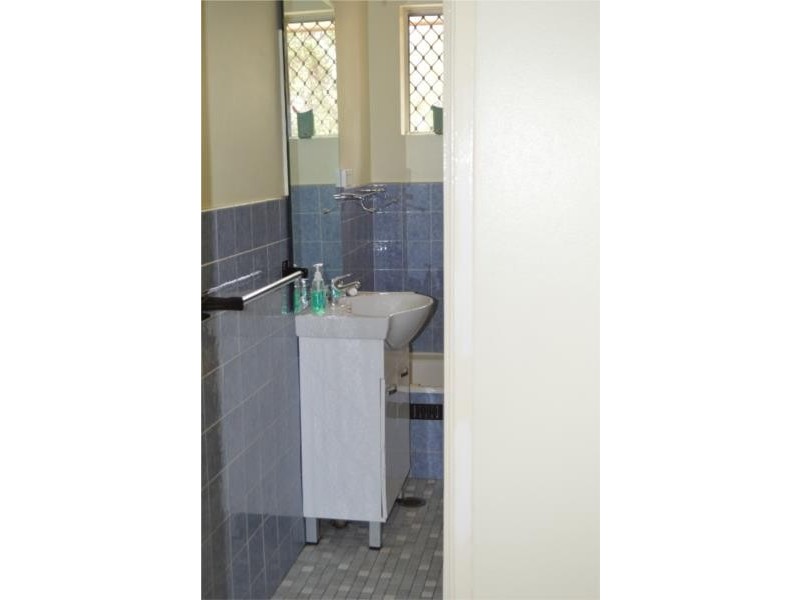 7/15 Denman Ave, Wiley Park NSW 2195