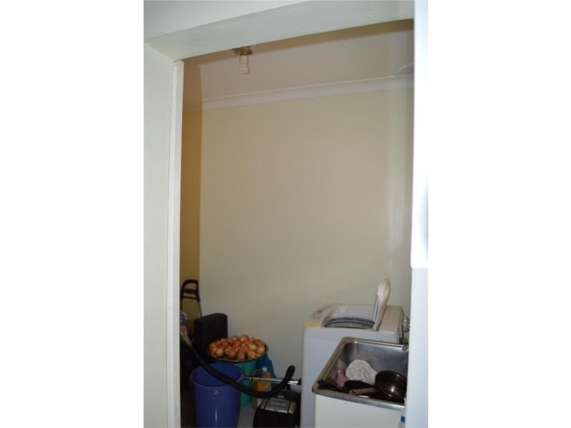 7/15 Denman Ave, Wiley Park NSW 2195