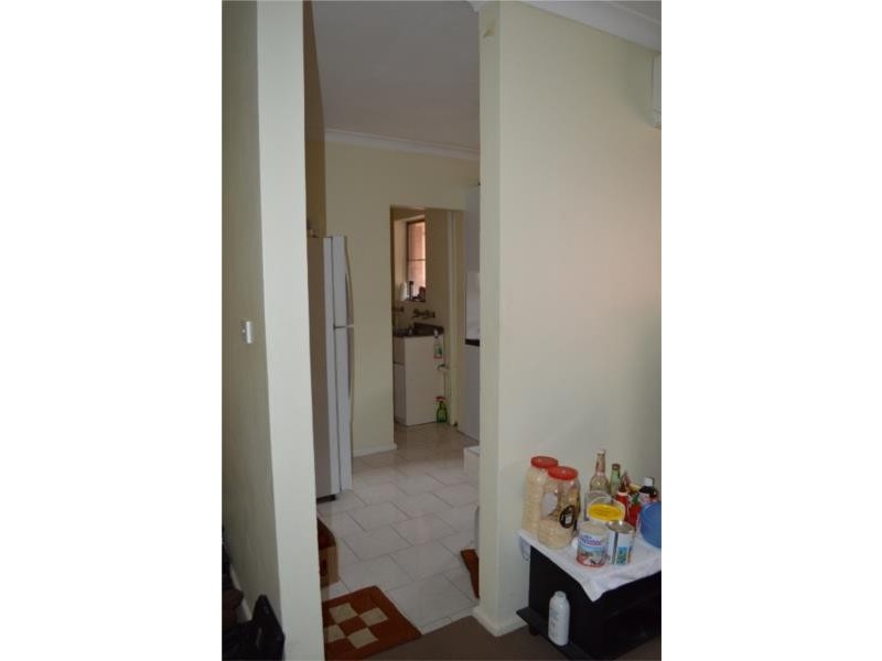 7/15 Denman Ave, Wiley Park NSW 2195