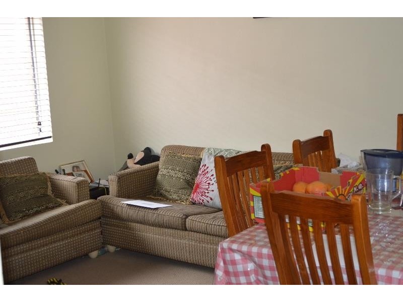 7/15 Denman Ave, Wiley Park NSW 2195