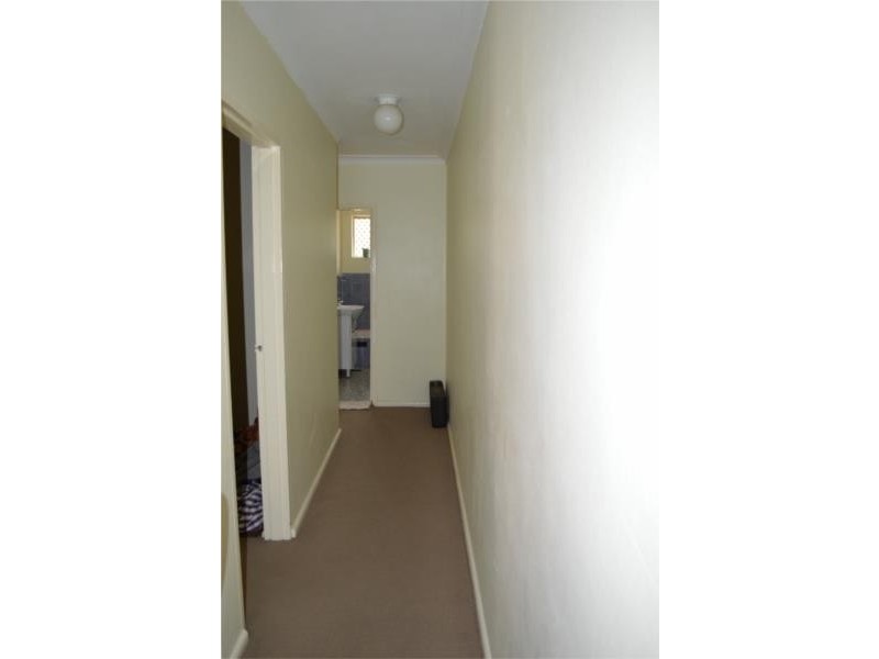 7/15 Denman Ave, Wiley Park NSW 2195