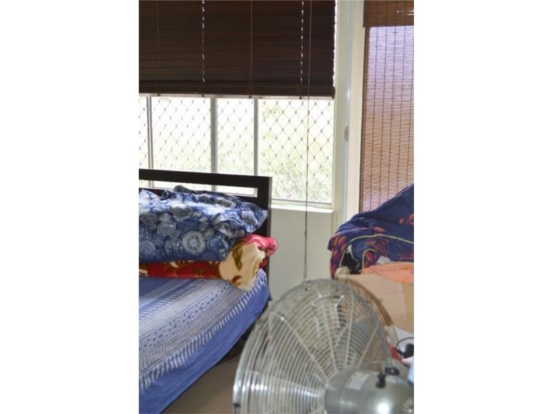 7/15 Denman Ave, Wiley Park NSW 2195