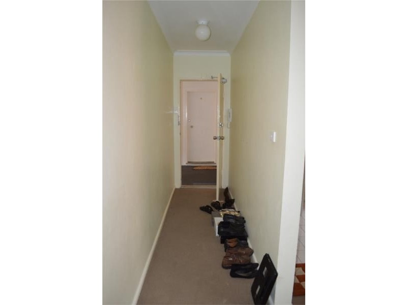 7/15 Denman Ave, Wiley Park NSW 2195