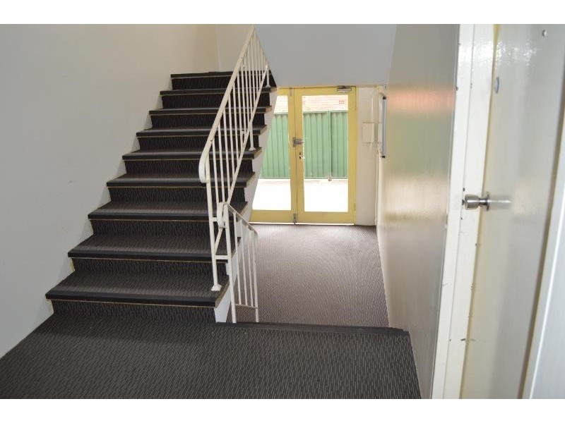 7/15 Denman Ave, Wiley Park NSW 2195