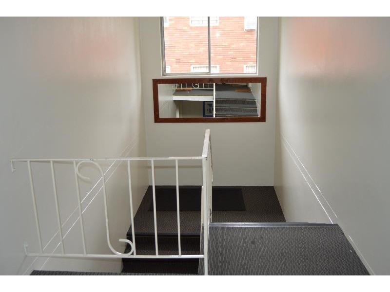 7/15 Denman Ave, Wiley Park NSW 2195