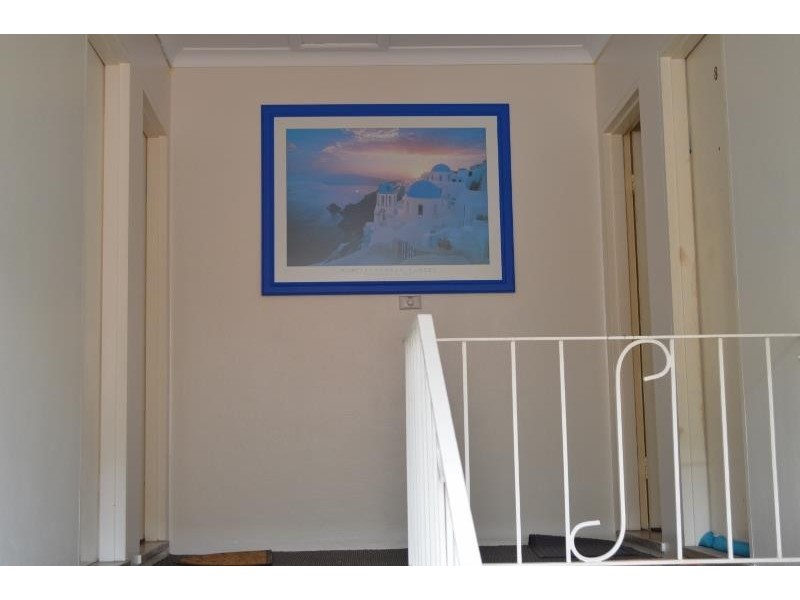 7/15 Denman Ave, Wiley Park NSW 2195