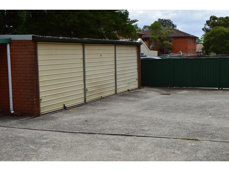 7/15 Denman Ave, Wiley Park NSW 2195