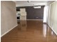 7 William Close, Lemon Tree Passage NSW 2319