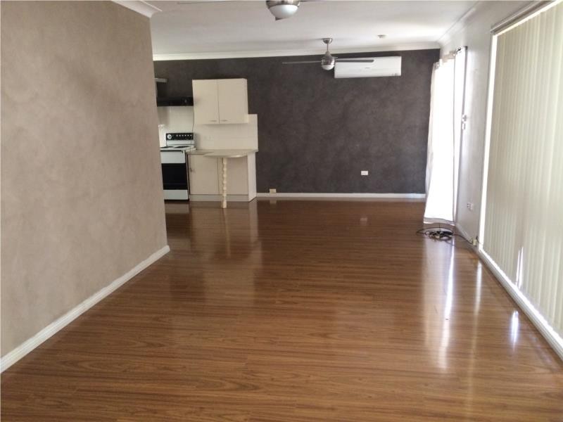 7 William Close, Lemon Tree Passage NSW 2319