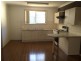 7 William Close, Lemon Tree Passage NSW 2319