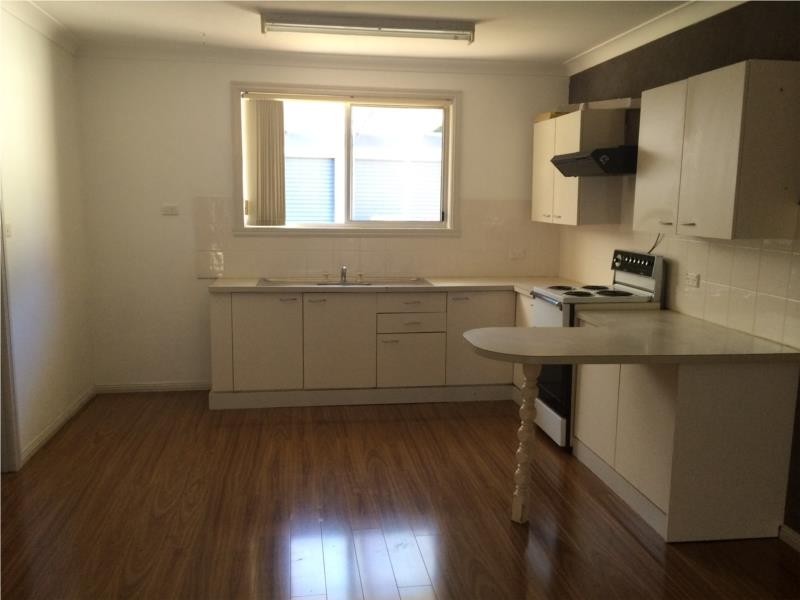 7 William Close, Lemon Tree Passage NSW 2319