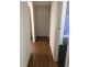 7 William Close, Lemon Tree Passage NSW 2319