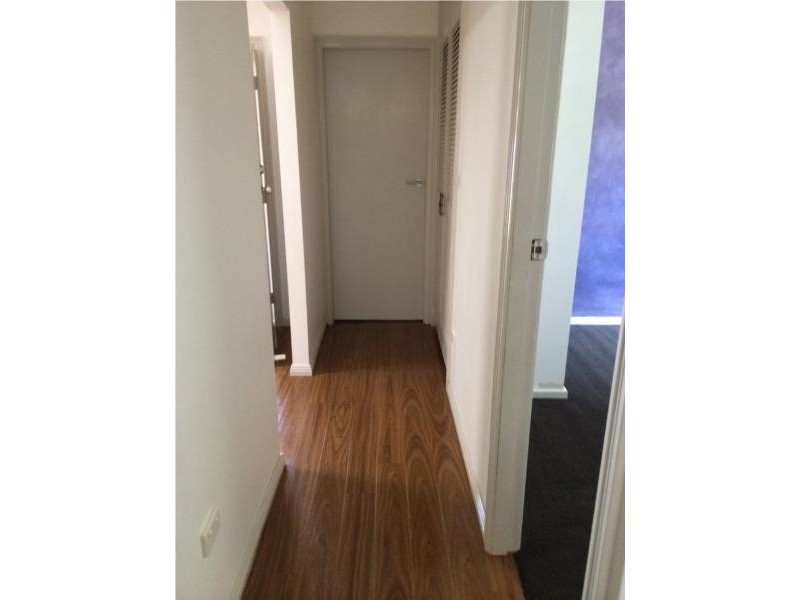 7 William Close, Lemon Tree Passage NSW 2319