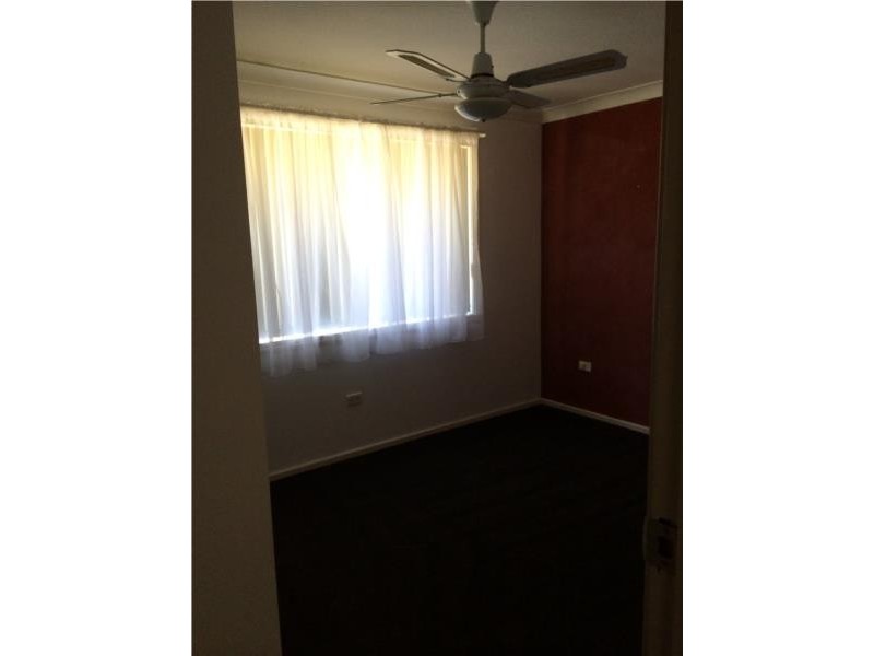 7 William Close, Lemon Tree Passage NSW 2319