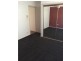 7 William Close, Lemon Tree Passage NSW 2319