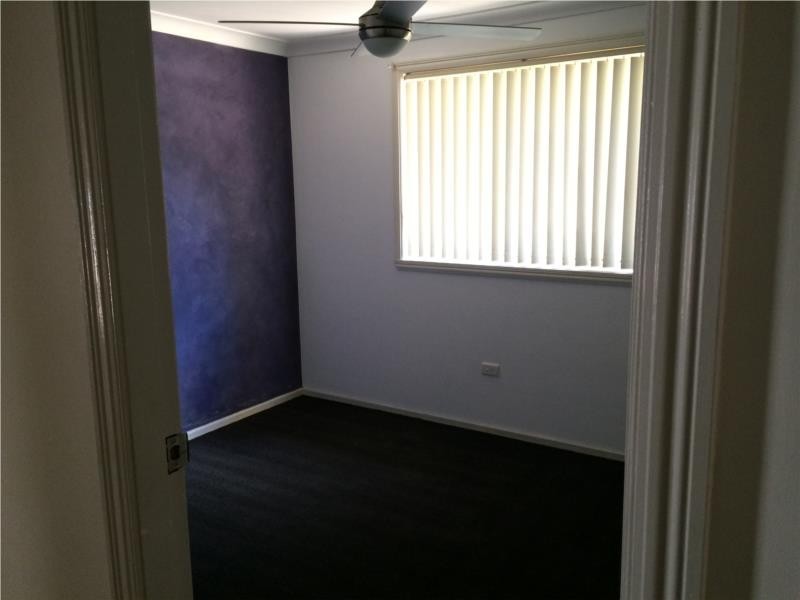 7 William Close, Lemon Tree Passage NSW 2319