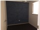 7 William Close, Lemon Tree Passage NSW 2319