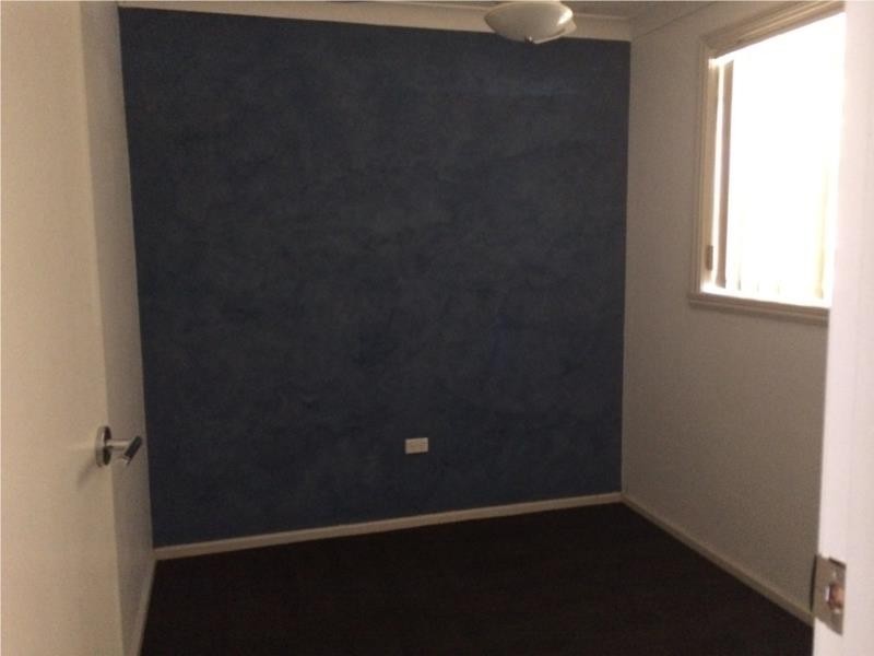 7 William Close, Lemon Tree Passage NSW 2319