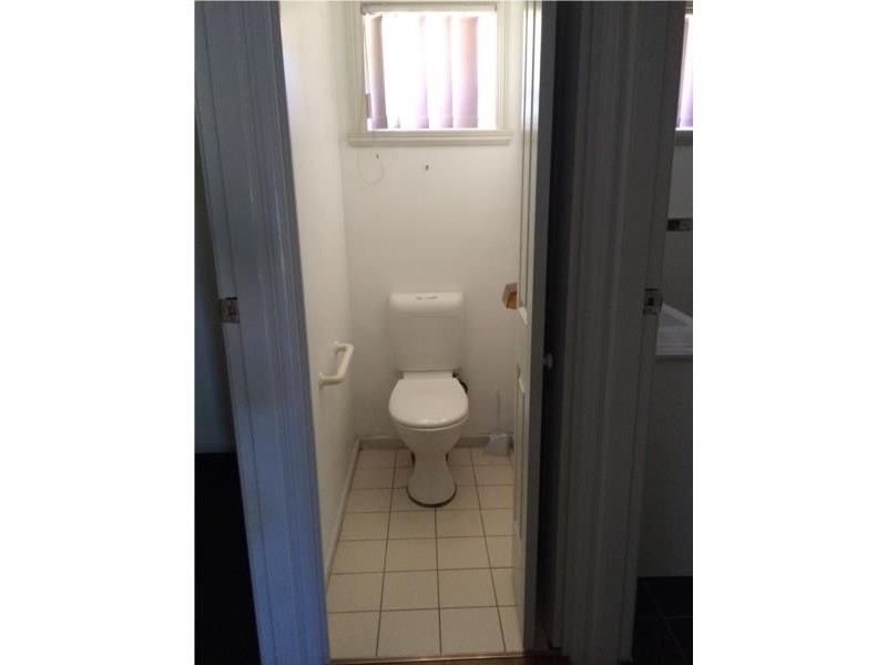 7 William Close, Lemon Tree Passage NSW 2319