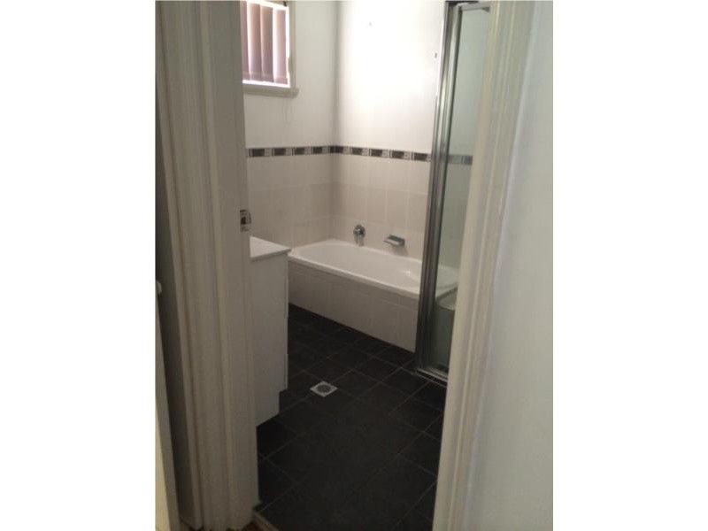 7 William Close, Lemon Tree Passage NSW 2319