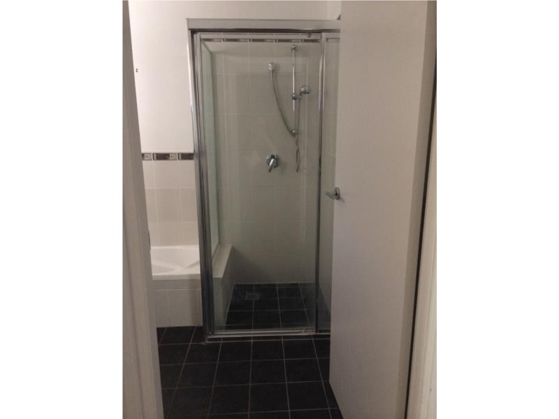 7 William Close, Lemon Tree Passage NSW 2319