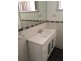 7 William Close, Lemon Tree Passage NSW 2319
