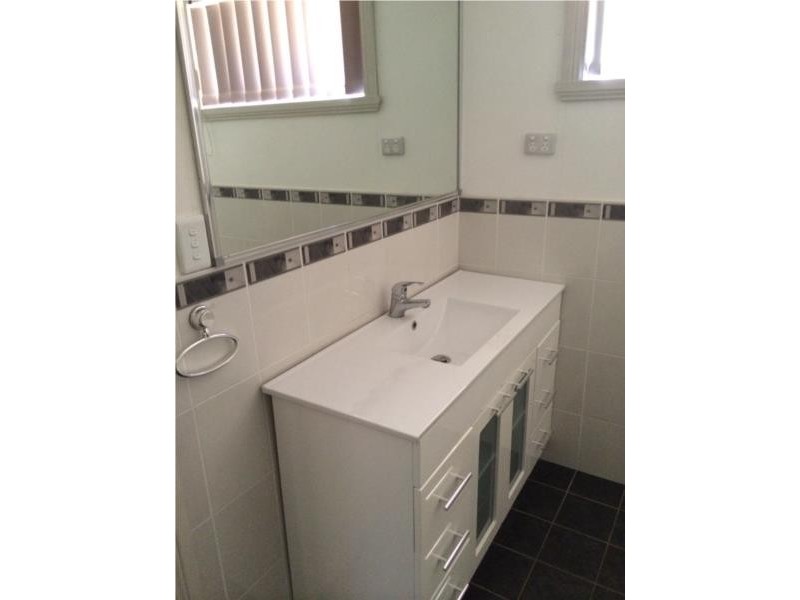 7 William Close, Lemon Tree Passage NSW 2319