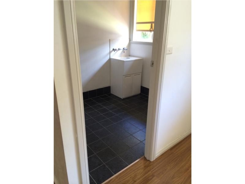 7 William Close, Lemon Tree Passage NSW 2319