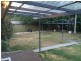 7 William Close, Lemon Tree Passage NSW 2319