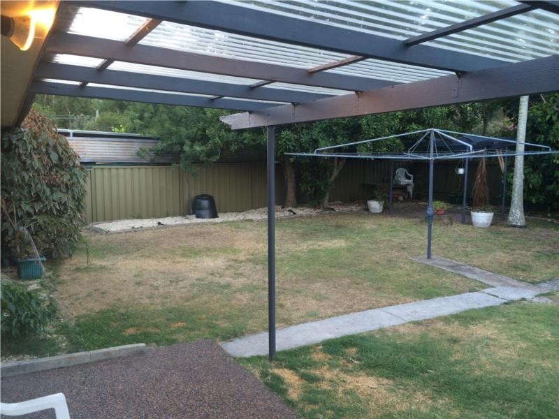 7 William Close, Lemon Tree Passage NSW 2319