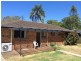 7 William Close, Lemon Tree Passage NSW 2319