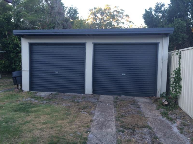 7 William Close, Lemon Tree Passage NSW 2319