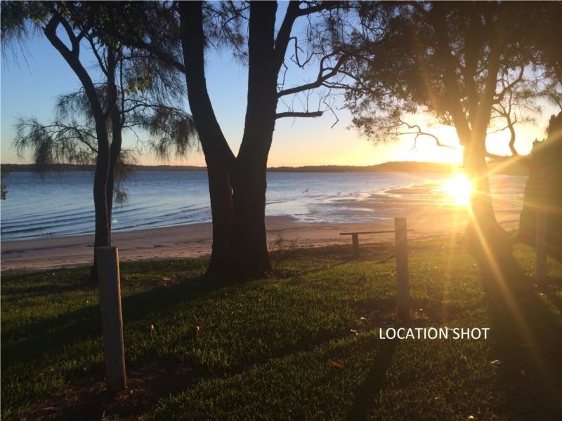 7 William Close, Lemon Tree Passage NSW 2319