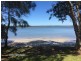 7 William Close, Lemon Tree Passage NSW 2319