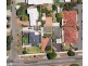 257A Preston Point Road, Bicton WA 6157