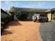 257A Preston Point Road, Bicton WA 6157